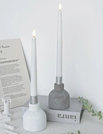 Cement holder